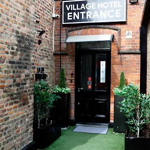 Hotel Village